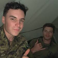 Jonathan Hobson and Amelia Smith's Wedding Website