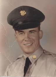 Morton Miller Obituary