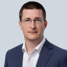 innovation #culture #leadership #humanresources