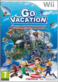 ‎lee reseñas, compara valoraciones de los usuarios, visualiza capturas de pantalla y obtén más información sobre juegos para niños de +3 años. Los Mejores Juegos De La Wii Para Ninos Pequeocio
