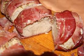 Epingle Sur Mes Recettes Salees