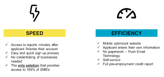 In most cases, the average turnaround time for education and employment verification is anywhere from three to five business days. How Long Does An Employment Background Check Take Transunion Shareable For Hires