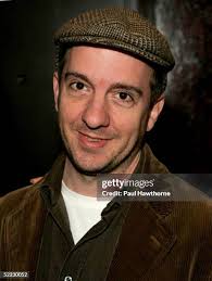 31 Photos & High Res Pictures