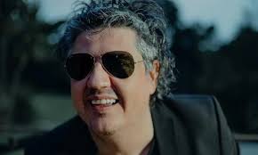 La Jornada Estado de México