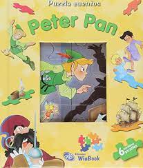 Le principali marche che offriamo sono : Peter Pan By Libsa Muy Bueno Very Good V Books