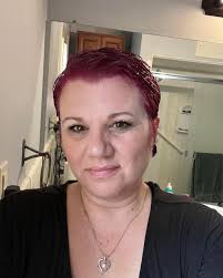 Happy Tuesday! I'm making my girls work hard today! 😁