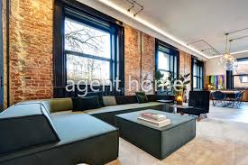 Top lage voll möbliert balkon hochwertig saniert. Grosszugige Wohnung In Top Lage 1 Zimmer In Stuttgart West