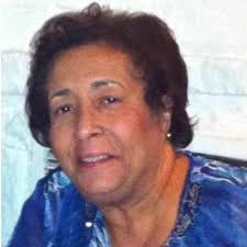 Norma Taylor Obituary (1947