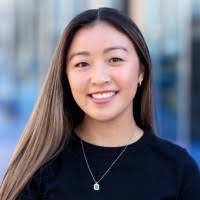 50+ "Kalien" profiles