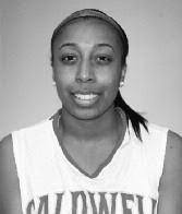 12203-11 BB Media Guide_11-12_Inside