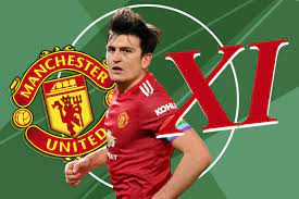 Williams, fabinho, robertson, thiago, wijnaldum, milner, jones, salah. Manchester United Xi Vs Liverpool Starting Lineup Confirmed Team News Injury Latest For Premier League Evening Standard