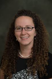 Get to Know Our Team: Faculty and College Alumni Officers