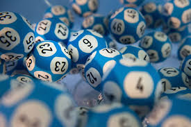 Tirage spécial ce vendredi 13 novembre pour le super loto de ce vendredi 13 novembre 2020. Resultat Du Loto Fdj Le Tirage Du Mercredi 11 Decembre 2019 Les Gains Decroches