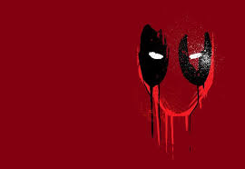 4.7 out of 5 stars 76. Deadpool Face Wallpapers Top Free Deadpool Face Backgrounds Wallpaperaccess