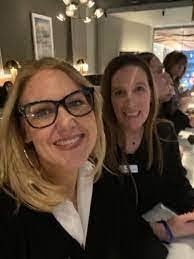 Zane Kaufman's Instagram, Twitter & Facebook