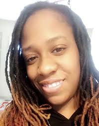 Meet Lekisha Young of Anatomic Productions in Warner Robins