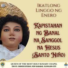 Queen of the Most...