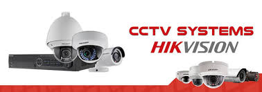 Zosi 8ch 1080p security cameras system outdoor h.265+ 8channel 5mp lite cctv dvr recorder and (4) x1080p 1920tvl hd weatherproof surveillance cameras,night vision, motion alert,remote access (no hdd) 4.3 out of 5 stars. Hikvision Cctv Dubai Cctv Solutions In Dubai Uae