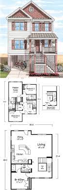 Pin By Lala Neth On House Plans Sims House Plans Sims 4 House Design Sims 4 House Building