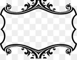 6,000+ vectors, stock photos & psd files. The Designs Mentahan Batik Logo Batik Png Transparent Png 726x800 773675 Pngfind Unesco Sendiri Telah Menetapkan Batik Sebagai Warisan Budaya Asli Dari Indonesia