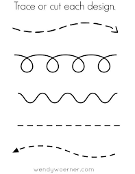 Pin On Activities For Toddlers Home