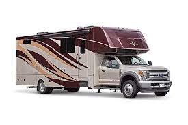 We did not find results for: Rev Rv S Renegade Rv Introduces Veracruz Motorhome Rev Group