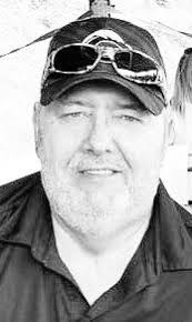 Roy Rife Obituary (2024)