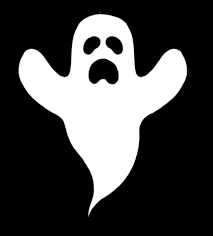 Shave gifs primo gif latest animated gifs. Halloween Ghost Sticker By Originals For Ios Android Giphy