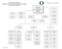 26 Correct Ncaa Organizational Chart