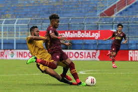 Links to bhayangkara fc vs. Ze1gthi7hfpv6m