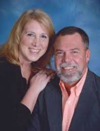 Obituary information for Scott and Candy Failor