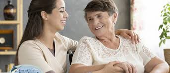 There are many legal issues that face families, such as child custody, child support, divorce, domestic violence, legal separation, annulment, paternity or spousal support. How To Avoid Family Conflict When Shifting From Family Elder Care To Paid Caregiving Elder Estate Planning Attorneys Pa Attorneys And Counselors At Law