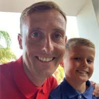 30+ "Mark Beesley" profiles