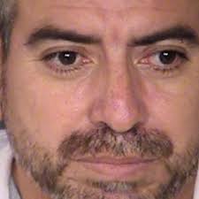 Man accused of repeated sex assaults gets life sentence