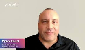 Dawn Carroll Cassidy