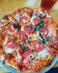 Yagas Cafe | Visit Galveston