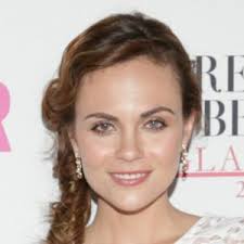 Marina is a young and beautiful woman who gets fired one day as she tries to help a colleague who's been raped. Laura Carmine Net Worth