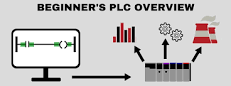 A Beginner's PLC Overview, Part 3 of 4: PLC Inputs and ...