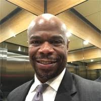 30+ "Cousar" profiles