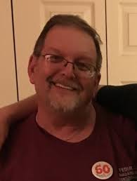 Obituary information for Thomas Fisher