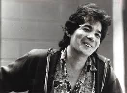 The day a cheerful youth group presented him with a harbinger of his own death april 2, 2020. John Prine Named Honorary Illinois Poet Laureate
