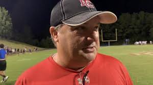 Randy Ragland: Overall I like the improvement I saw over the past week