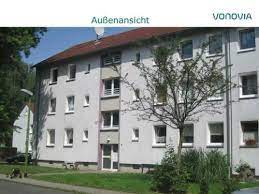 Jetzt passende mietwohnungen bei immonet finden! 4 Zimmer Wohnung Zu Vermieten Im Streb 12 45141 Essen Stoppenberg Mapio Net