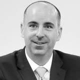 Orlando Antitrust Lawyers