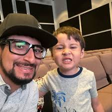 Saying goodbye to Subaru WRX