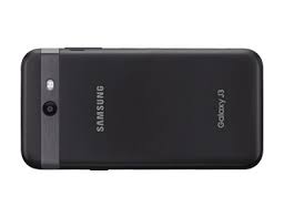 These are all the best unlocked and carrier deals available. Samsung Galaxy J3 Prime 5 Unlocked Cell Phone 16 Gb 1 4 Ghz Quad Core Android 7 0 Nougat Black Walmart Canada
