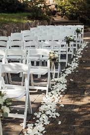 Pin On Wedding Ceremony Inspiration