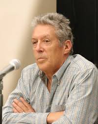 Vote Abstain in Boring LASD Trustee Election... or for Ying Liu