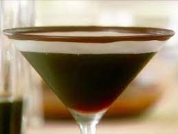 Chocolate Espresso Martini Recipe Chocolate Espresso Martini Recipe Espresso Martini Espresso Martini Recipe