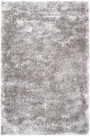 Black And White Area Rug Transparent Background Surya Grizzly Grizzly 10 Area Rug In 2020 Rugs Contemporary Area Rugs Grey Area Rug